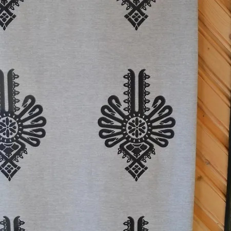 Widokowe Kowalski- Wooden Apartmants With View * Zakopane