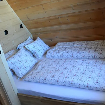 Apartamento Widokowe Kowalski- Wooden Apartmants With View Zakopane