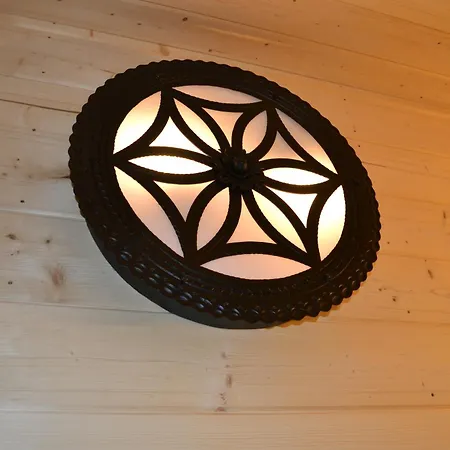 Widokowe Kowalski- Wooden Apartmants With View Zakopane