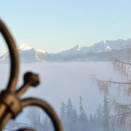 Widokowe Kowalski- Wooden Apartmants With View Apartamento *