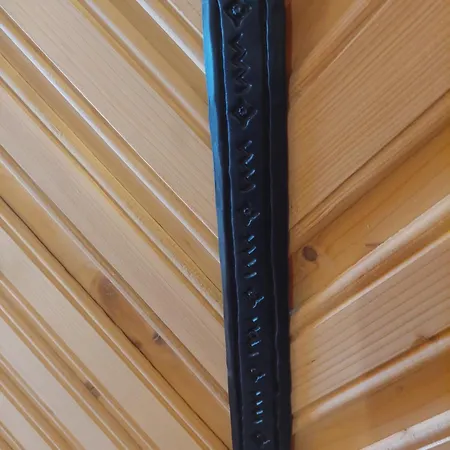 Widokowe Kowalski- Wooden Apartmants With View Zakopane